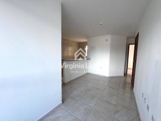 Casa Privê Para Venda com 2 quartos no bairro Nossa Senhora do Ó em Paulista - PE