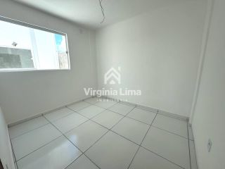 Casa privê Para Venda com 2 quartos no bairro Pau Amarelo em Paulista