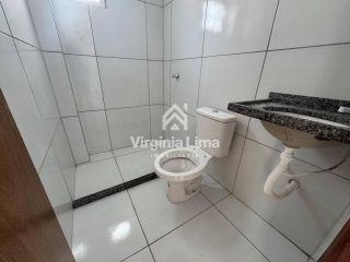 Casa privê Para Venda com 2 quartos no bairro Pau Amarelo em Paulista