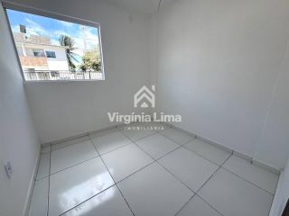 Casa privê Para Venda com 2 quartos no bairro Pau Amarelo em Paulista