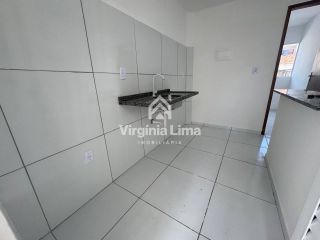 Casa privê Para Venda com 2 quartos no bairro Pau Amarelo em Paulista