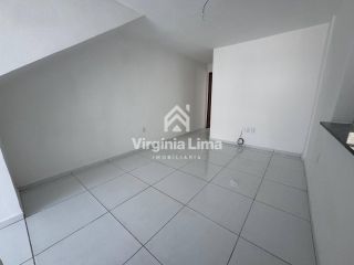 Casa privê Para Venda com 2 quartos no bairro Pau Amarelo em Paulista