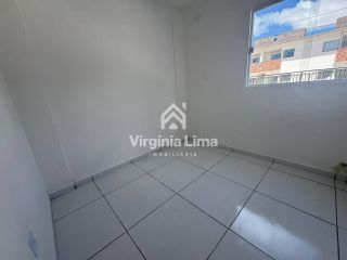 Casa privê Para Venda com 2 quartos no bairro Pau Amarelo em Paulista
