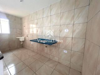Casa Privê Para Venda com 2 quartos no bairro Pau Amarelo em Paulista - PE