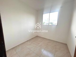 Casa Privê Para Venda com 2 quartos no bairro Pau Amarelo em Paulista - PE