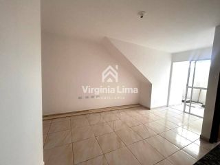 Casa Privê Para Venda com 2 quartos no bairro Pau Amarelo em Paulista - PE