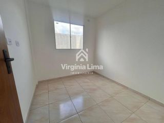 Casa Privê Para Venda com 2 quartos no bairro Pau Amarelo em Paulista - PE