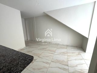 Casa Privê Para Venda com 2 quartos no bairro Pau Amarelo em Paulista - PE