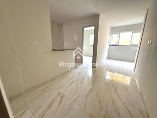 Casa Privê Para Venda com 2 quartos no bairro Pau Amarelo em Paulista - PE