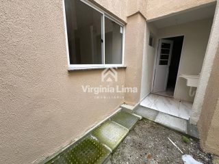 Casa Privê Para Venda com 2 quartos no bairro Pau Amarelo em Paulista - PE