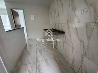 Casa Privê Para Venda com 2 quartos no bairro Pau Amarelo em Paulista - PE