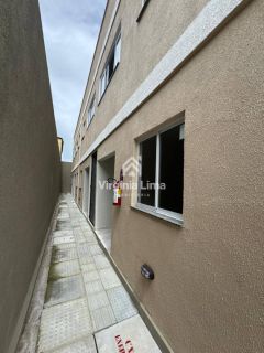Casa Privê Para Venda com 2 quartos no bairro Pau Amarelo em Paulista - PE