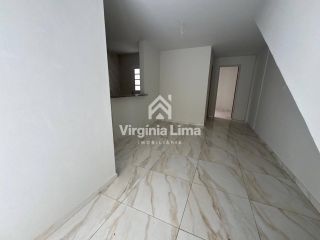 Casa Privê Para Venda com 2 quartos no bairro Pau Amarelo em Paulista - PE