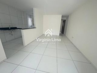 Casa Privê Para Venda com 2 quartos no bairro de Jaguaribe em Paulista - PE