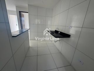 Casa Privê Para Venda com 2 quartos no bairro de Jaguaribe em Paulista - PE