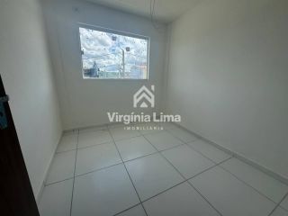 Casa Privê Para Venda com 2 quartos no bairro de Jaguaribe em Paulista - PE