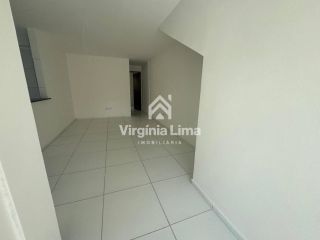Casa Privê Para Venda com 2 quartos no bairro de Jaguaribe em Paulista - PE