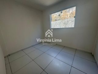 Casa Privê Para Venda com 2 quartos no bairro de Jaguaribe em Paulista - PE
