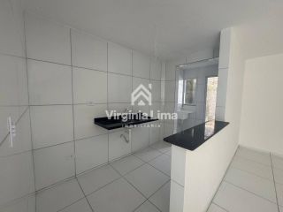 Casa Privê Para Venda com 2 quartos no bairro de Jaguaribe em Paulista - PE