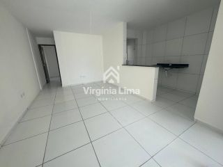 Casa Privê Para Venda com 2 quartos no bairro de Jaguaribe em Paulista - PE