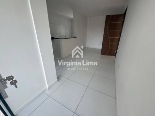 Casa Privê Para Venda com 2 quartos no bairro de Jaguaribe em Paulista - PE
