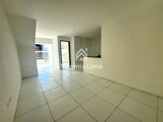 Casa Privê Para Vender com 2 quartos no bairro Jaguaribe em Paulista - PE