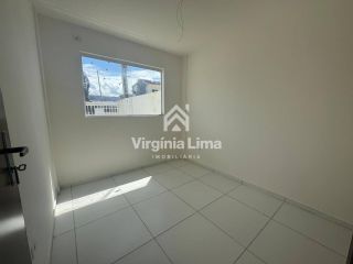 Casa Privê Para Vender com 2 quartos no bairro Jaguaribe em Paulista - PE