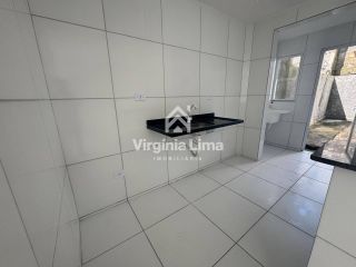 Casa Privê Para Vender com 2 quartos no bairro Jaguaribe em Paulista - PE
