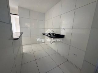 Casa Privê Para Vender com 2 quartos no bairro Jaguaribe em Paulista - PE