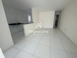 Casa Privê Para Vender com 2 quartos no bairro Jaguaribe em Paulista - PE