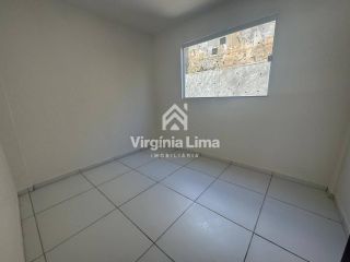 Casa Privê Para Vender com 2 quartos no bairro Jaguaribe em Paulista - PE