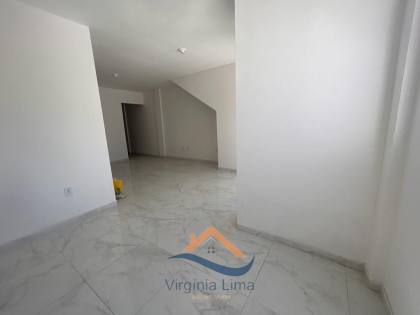 Casa Privê Para Venda com 2 quartos sendo uma suíte no bairro do Janga em Paulista - PE