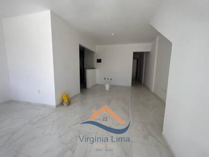 Casa Privê Para Venda com 2 quartos sendo uma suíte no bairro do Janga em Paulista - PE