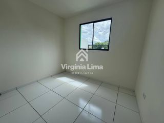 Casa Privê Para Venda com 2 quartos no bairro Rubina em Igarassu - PE