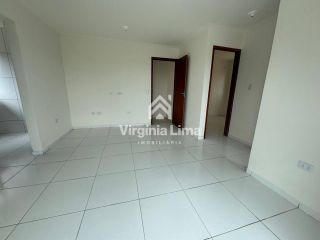 Casa Privê Para Venda com 2 quartos no bairro Rubina em Igarassu - PE