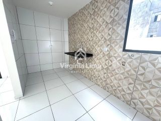 Casa Privê Para Venda com 2 quartos no bairro Rubina em Igarassu - PE