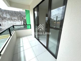 Casa Privê Para Venda com 2 quartos no bairro Rubina em Igarassu - PE