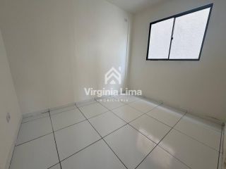 Casa Privê Para Venda com 2 quartos no bairro Rubina em Igarassu - PE