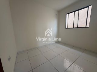 Casa Privê Para Venda com 2 quartos no bairro Rubina em Igarassu - PE