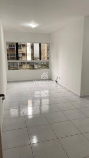 Apartamento Para Venda com 2 quartos em São Lourenço Da Mata - PE