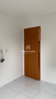 Apartamento Para Venda com 2 quartos em São Lourenço Da Mata - PE