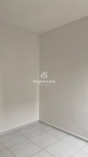 Apartamento Para Venda com 2 quartos em São Lourenço Da Mata - PE