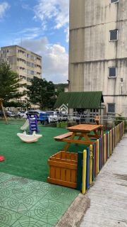 Apartamento Para Venda com 2 quartos em São Lourenço Da Mata - PE