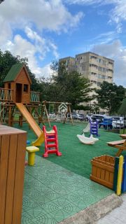 Apartamento Para Venda com 2 quartos em São Lourenço Da Mata - PE