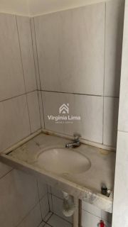 Apartamento Para Venda com 2 quartos em São Lourenço Da Mata - PE