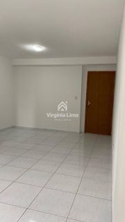 Apartamento Para Venda com 2 quartos em São Lourenço Da Mata - PE