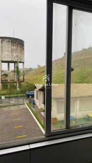 Apartamento Para Venda com 2 quartos em São Lourenço Da Mata - PE