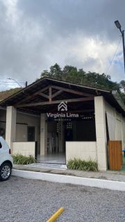 Apartamento Para Venda com 2 quartos em São Lourenço Da Mata - PE