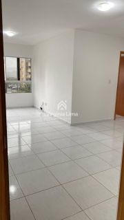 Apartamento Para Venda com 2 quartos em São Lourenço Da Mata - PE