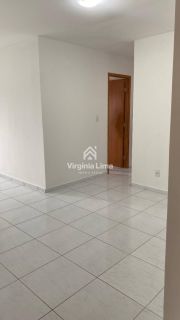Apartamento Para Venda com 2 quartos em São Lourenço Da Mata - PE